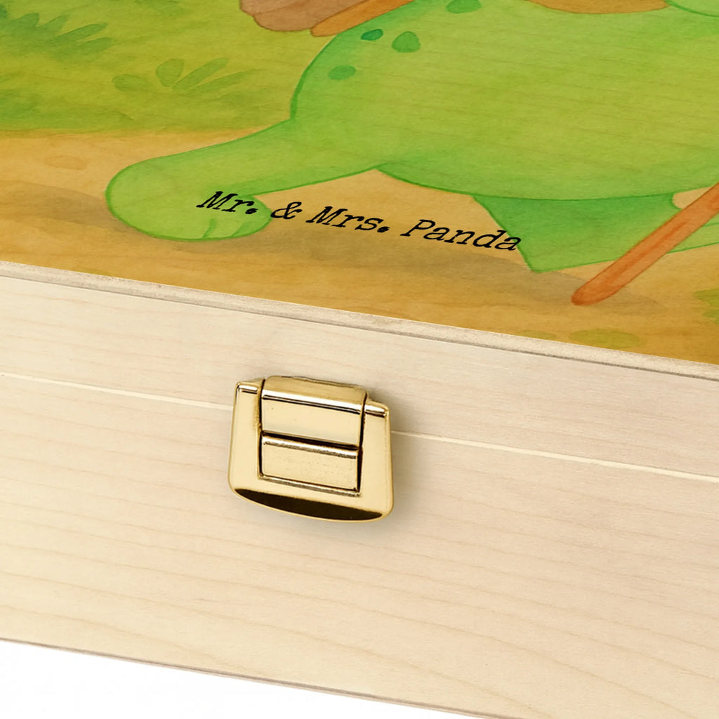 teebox Schildkröte Wanderer Design aufbewahrungsbox tee, aufbewahrung tee, teeaufbewahrung, teebeutel organizer, tee organizer, tee beutel halter, holzteebox, teebeutel aufbewahrung, teedose, vorratsbox tee, teebeutel aufbewahrungsbox, teebeutel behälter, teebox für teebeutel, box für teebeutel, box für tee, tee sortierbox, holzteekiste, teebox, tee organizer box, aufbewahrungsbox für teebeutel, teekasten, teeaufbewahrungsbox, teebehälter, teebeutelbox, tee kiste, teekiste, Schildkröte, Motivationsspruch, Motivationssprüche, Motivation, Neuanfang, Schildkröten