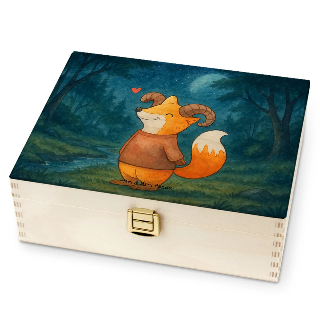 Teebox Holz Widder Astologie Design tee organizer box, teebox für teebeutel, teebeutelbox, tee kiste, vorratsbox tee, tee sortierbox, teebox, box für tee, aufbewahrungsbox tee, tee organizer, tee beutel halter, teedose, holzteekiste, aufbewahrungsbox für teebeutel, teeaufbewahrung, teebeutel organizer, teebeutel aufbewahrungsbox, teeaufbewahrungsbox, teekiste, teekasten, teebeutel aufbewahrung, aufbewahrung tee, box für teebeutel, teebehälter, teebeutel behälter, holzteebox, Sternzeichen, Tierkreiszeichen, Horoskop, Astrologie, Aszendent, Geburtstagsgeschenk, Geschenk, Widder