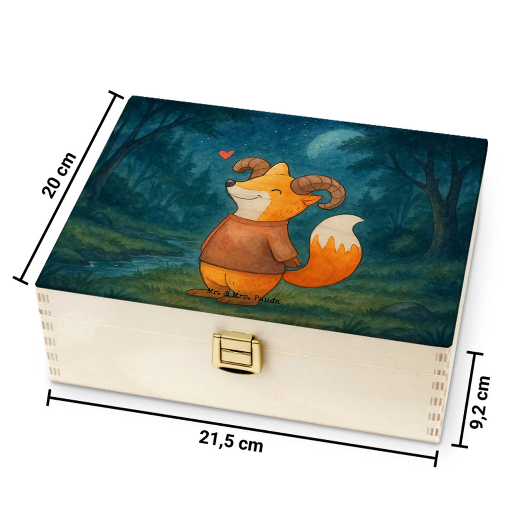 Teebox Holz Widder Astologie Design tee organizer box, teebox für teebeutel, teebeutelbox, tee kiste, vorratsbox tee, tee sortierbox, teebox, box für tee, aufbewahrungsbox tee, tee organizer, tee beutel halter, teedose, holzteekiste, aufbewahrungsbox für teebeutel, teeaufbewahrung, teebeutel organizer, teebeutel aufbewahrungsbox, teeaufbewahrungsbox, teekiste, teekasten, teebeutel aufbewahrung, aufbewahrung tee, box für teebeutel, teebehälter, teebeutel behälter, holzteebox, Sternzeichen, Tierkreiszeichen, Horoskop, Astrologie, Aszendent, Geburtstagsgeschenk, Geschenk, Widder