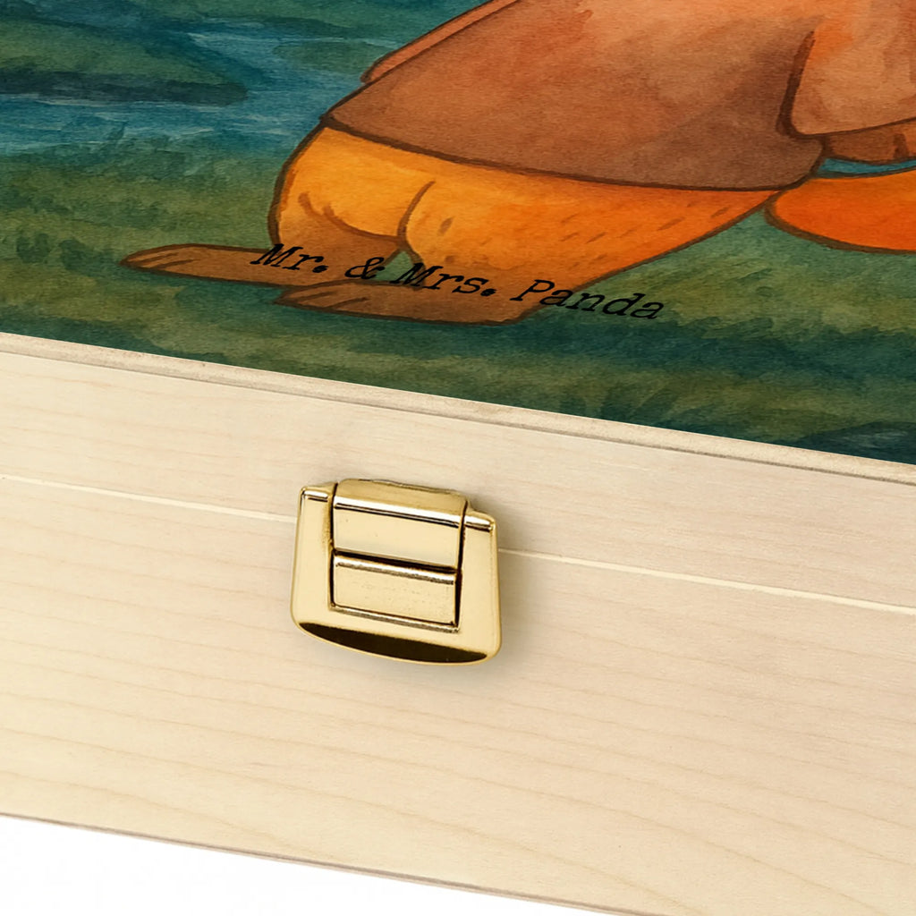 Teebox Holz Widder Astologie Design tee organizer box, teebox für teebeutel, teebeutelbox, tee kiste, vorratsbox tee, tee sortierbox, teebox, box für tee, aufbewahrungsbox tee, tee organizer, tee beutel halter, teedose, holzteekiste, aufbewahrungsbox für teebeutel, teeaufbewahrung, teebeutel organizer, teebeutel aufbewahrungsbox, teeaufbewahrungsbox, teekiste, teekasten, teebeutel aufbewahrung, aufbewahrung tee, box für teebeutel, teebehälter, teebeutel behälter, holzteebox, Sternzeichen, Tierkreiszeichen, Horoskop, Astrologie, Aszendent, Geburtstagsgeschenk, Geschenk, Widder