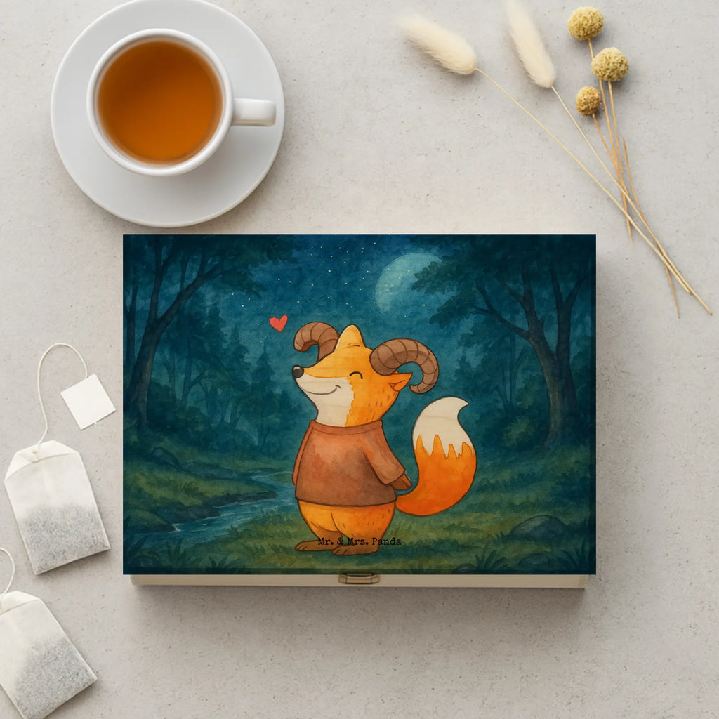 Teebox Holz Widder Astologie Design tee organizer box, teebox für teebeutel, teebeutelbox, tee kiste, vorratsbox tee, tee sortierbox, teebox, box für tee, aufbewahrungsbox tee, tee organizer, tee beutel halter, teedose, holzteekiste, aufbewahrungsbox für teebeutel, teeaufbewahrung, teebeutel organizer, teebeutel aufbewahrungsbox, teeaufbewahrungsbox, teekiste, teekasten, teebeutel aufbewahrung, aufbewahrung tee, box für teebeutel, teebehälter, teebeutel behälter, holzteebox, Sternzeichen, Tierkreiszeichen, Horoskop, Astrologie, Aszendent, Geburtstagsgeschenk, Geschenk, Widder