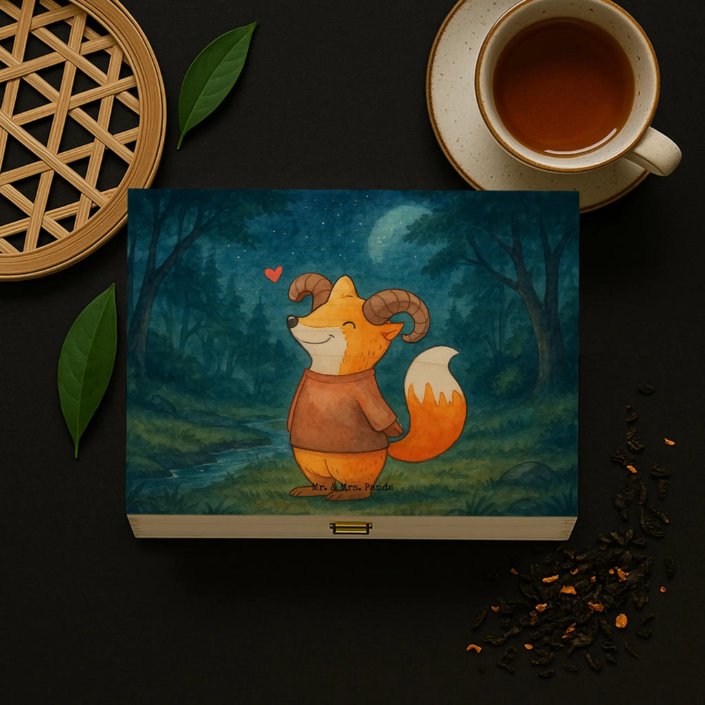 Teebox Holz Widder Astologie Design tee organizer box, teebox für teebeutel, teebeutelbox, tee kiste, vorratsbox tee, tee sortierbox, teebox, box für tee, aufbewahrungsbox tee, tee organizer, tee beutel halter, teedose, holzteekiste, aufbewahrungsbox für teebeutel, teeaufbewahrung, teebeutel organizer, teebeutel aufbewahrungsbox, teeaufbewahrungsbox, teekiste, teekasten, teebeutel aufbewahrung, aufbewahrung tee, box für teebeutel, teebehälter, teebeutel behälter, holzteebox, Sternzeichen, Tierkreiszeichen, Horoskop, Astrologie, Aszendent, Geburtstagsgeschenk, Geschenk, Widder