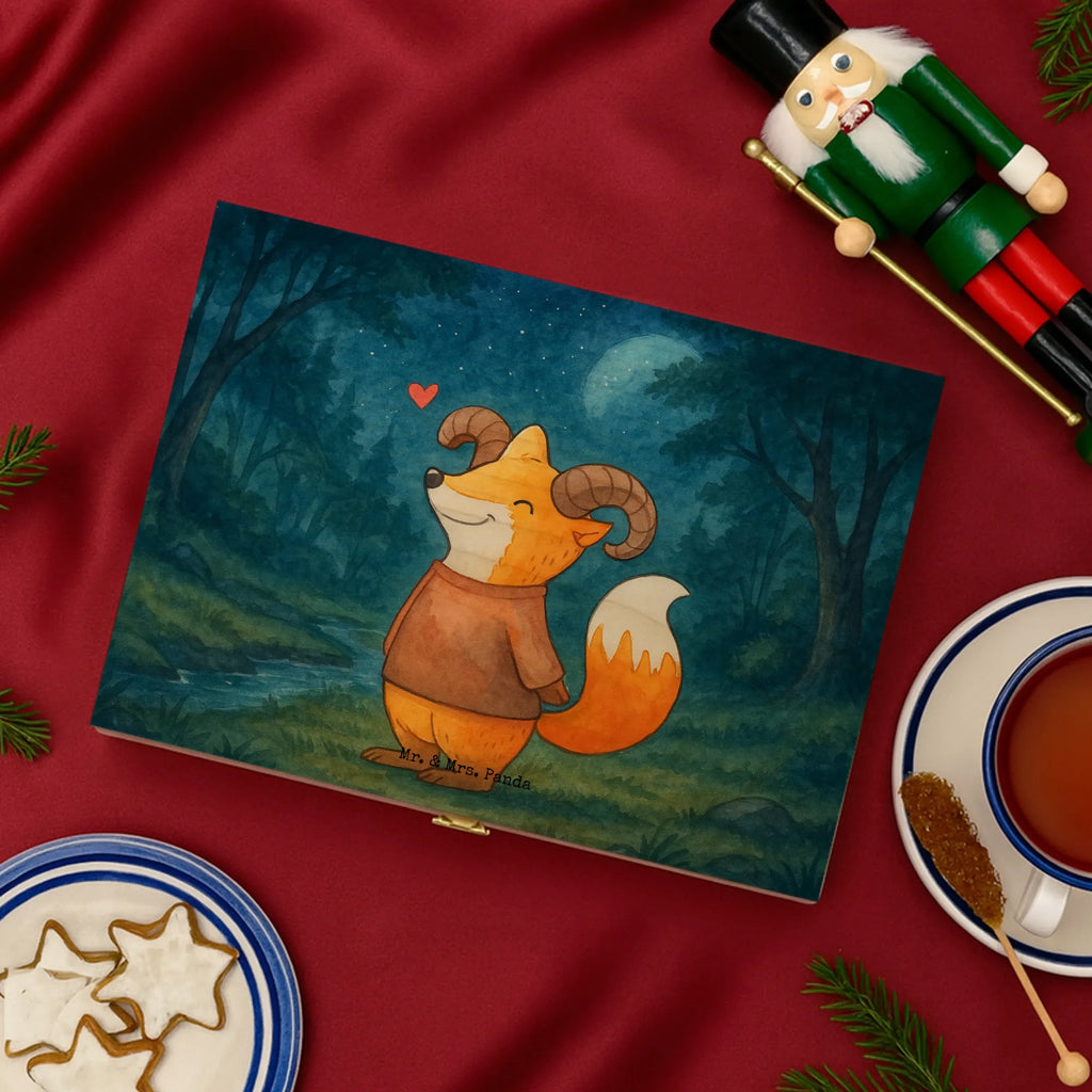 Teebox Holz Widder Astologie Design tee organizer box, teebox für teebeutel, teebeutelbox, tee kiste, vorratsbox tee, tee sortierbox, teebox, box für tee, aufbewahrungsbox tee, tee organizer, tee beutel halter, teedose, holzteekiste, aufbewahrungsbox für teebeutel, teeaufbewahrung, teebeutel organizer, teebeutel aufbewahrungsbox, teeaufbewahrungsbox, teekiste, teekasten, teebeutel aufbewahrung, aufbewahrung tee, box für teebeutel, teebehälter, teebeutel behälter, holzteebox, Sternzeichen, Tierkreiszeichen, Horoskop, Astrologie, Aszendent, Geburtstagsgeschenk, Geschenk, Widder