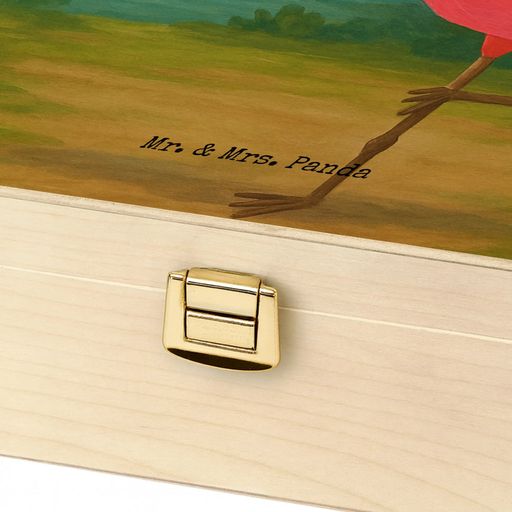  flamingo yoga Design children, gifts, gift idea, funny sayings, pink bird, bird of paradise, red, flamingo decoration, gift pink, adults, flamingo fans, vacation, unusual gifts in pink, pink gifts, girls gifts, small gifts, Caribbean feeling, mindfulness, bird, relaxation, yoga exercise, agitation, deep relaxation, anger