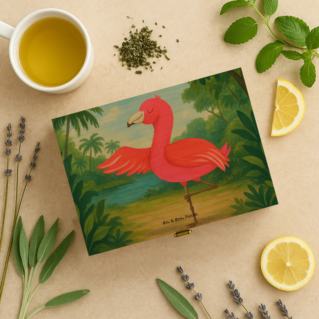  flamingo yoga Design children, gifts, gift idea, funny sayings, pink bird, bird of paradise, red, flamingo decoration, gift pink, adults, flamingo fans, vacation, unusual gifts in pink, pink gifts, girls gifts, small gifts, Caribbean feeling, mindfulness, bird, relaxation, yoga exercise, agitation, deep relaxation, anger