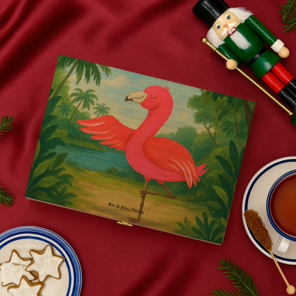  flamingo yoga Design children, gifts, gift idea, funny sayings, pink bird, bird of paradise, red, flamingo decoration, gift pink, adults, flamingo fans, vacation, unusual gifts in pink, pink gifts, girls gifts, small gifts, Caribbean feeling, mindfulness, bird, relaxation, yoga exercise, agitation, deep relaxation, anger