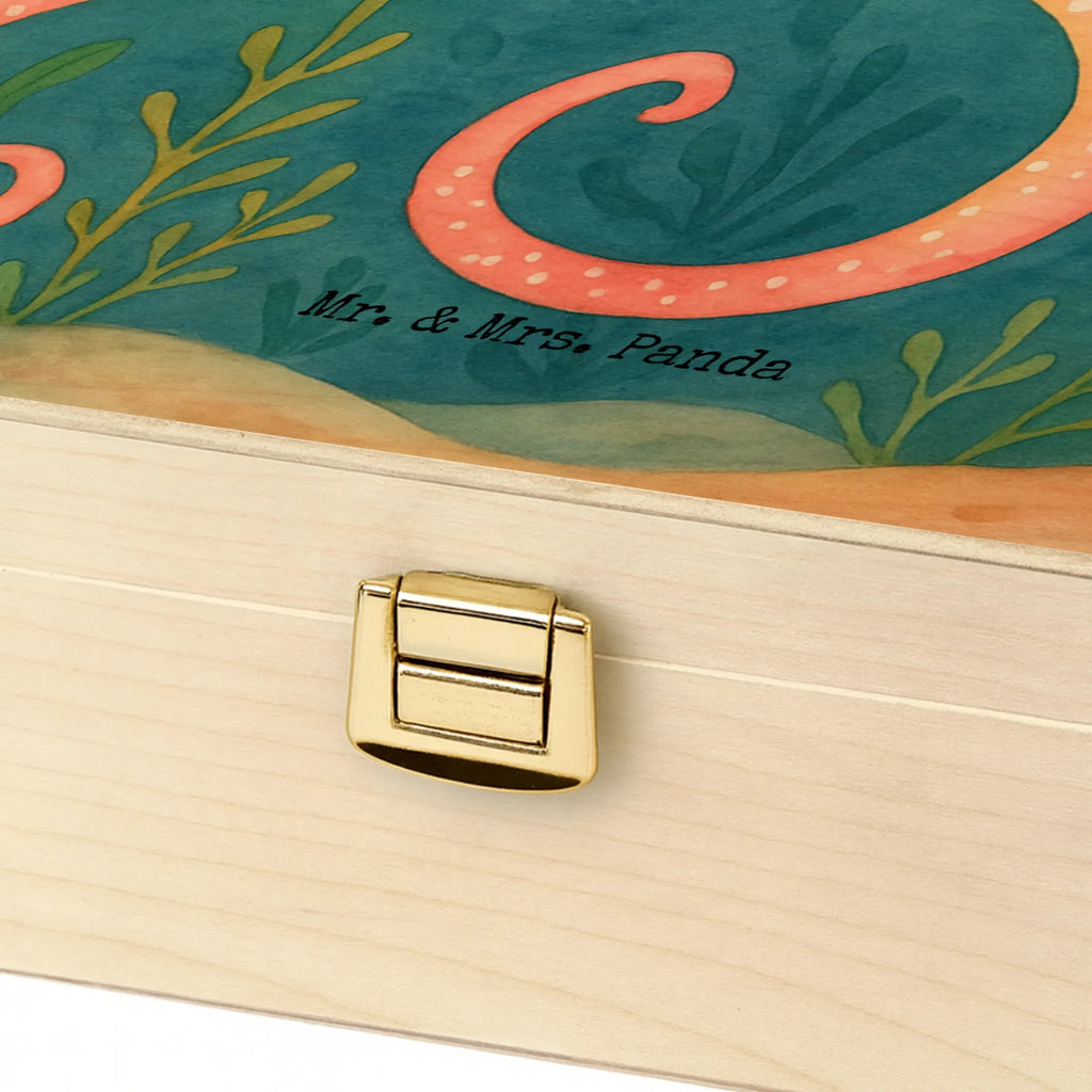  Ośmiornica Design Motywy zwierzęce, dobra energia, zabawne powiedzonka, zwierzęta