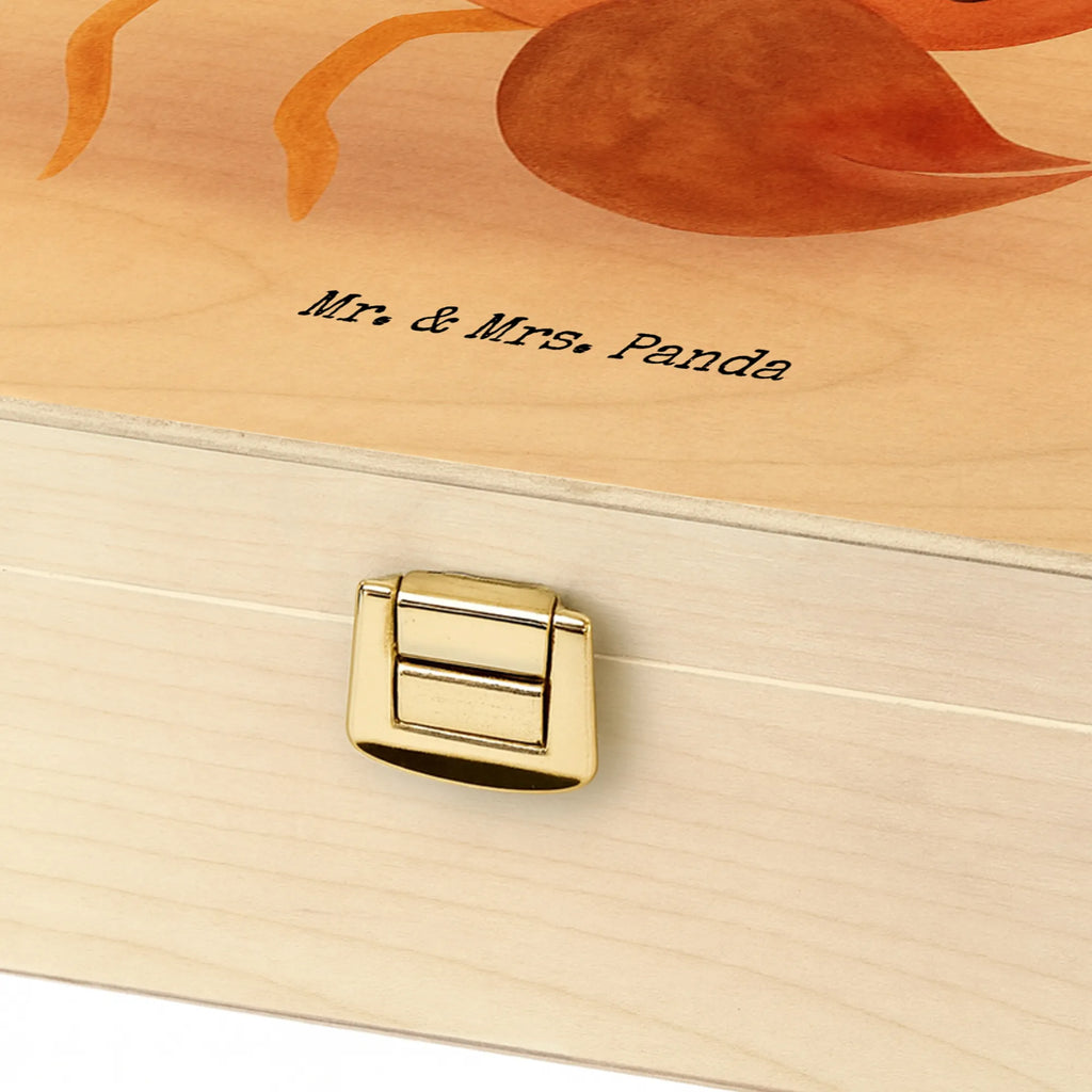  Star sign Scorpio Design constellations, birthdays, astrology, date of birth, month of birth, birthday october, gift october, gift november, scorpions, scorpion star sign, birthday november, scorpion gift