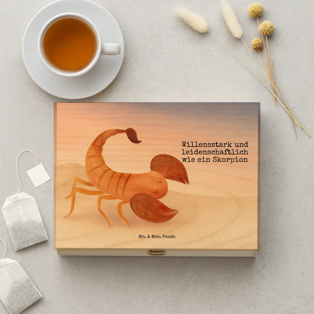  Star sign Scorpio Design constellations, birthdays, astrology, date of birth, month of birth, birthday october, gift october, gift november, scorpions, scorpion star sign, birthday november, scorpion gift