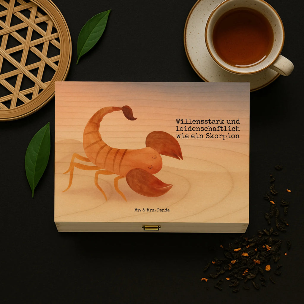  Star sign Scorpio Design constellations, birthdays, astrology, date of birth, month of birth, birthday october, gift october, gift november, scorpions, scorpion star sign, birthday november, scorpion gift