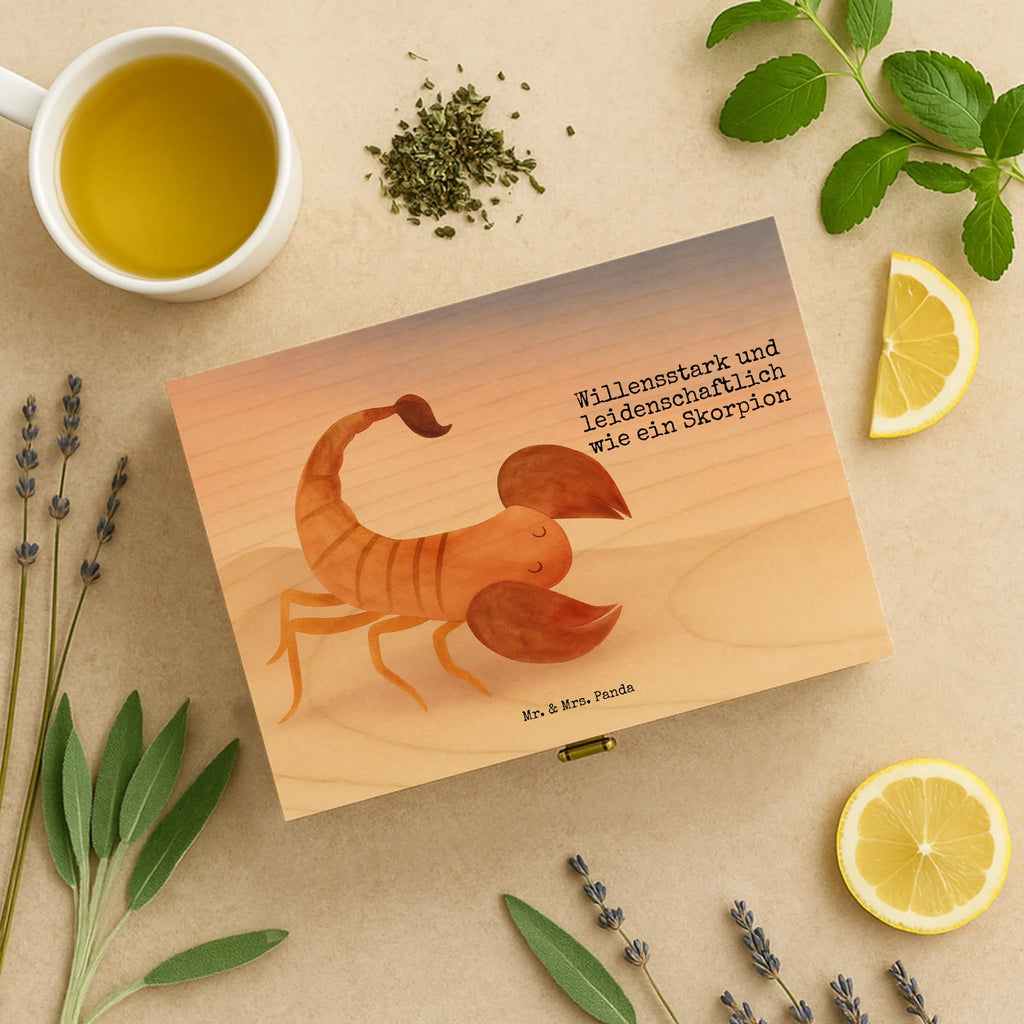  Star sign Scorpio Design constellations, birthdays, astrology, date of birth, month of birth, birthday october, gift october, gift november, scorpions, scorpion star sign, birthday november, scorpion gift