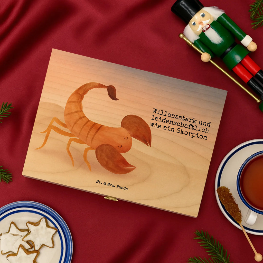  Star sign Scorpio Design constellations, birthdays, astrology, date of birth, month of birth, birthday october, gift october, gift november, scorpions, scorpion star sign, birthday november, scorpion gift