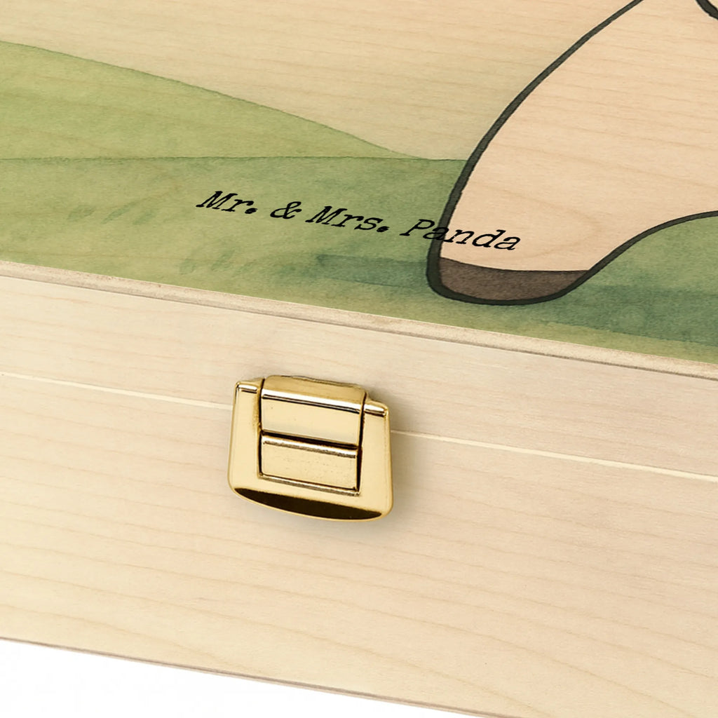  unicorn Heart Design evil, girlfriend gift, girlfriend present, different, heart, bad girl