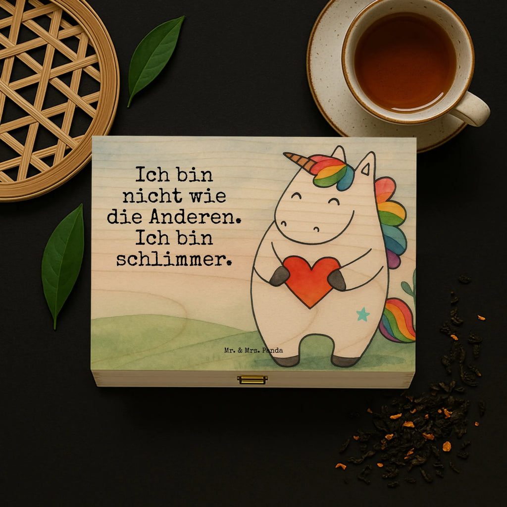  unicorn Heart Design evil, girlfriend gift, girlfriend present, different, heart, bad girl