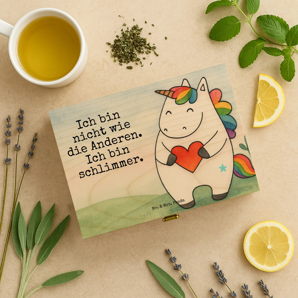  unicorn Heart Design evil, girlfriend gift, girlfriend present, different, heart, bad girl