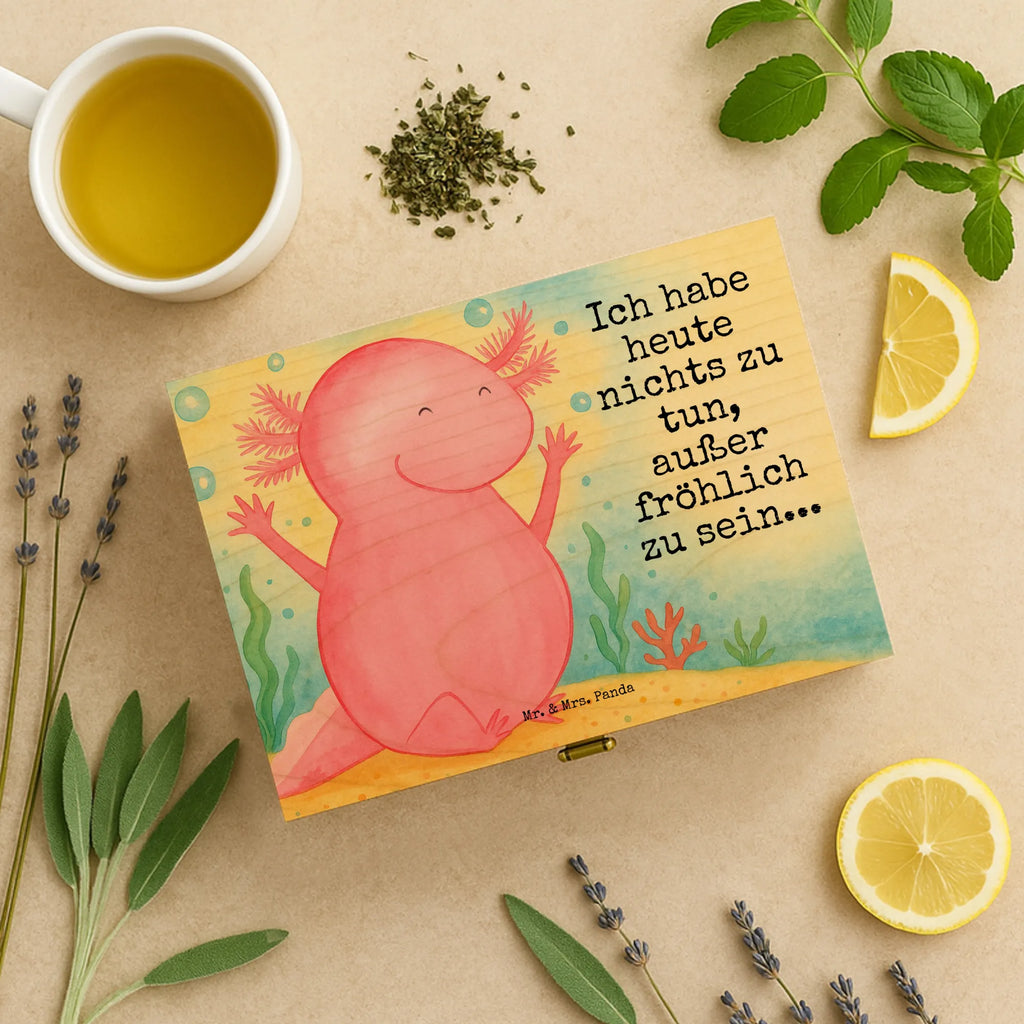  axolotl Hooray Design Axelotl, marine animals, Mexican walking fish, salamander, amphibian, fun, tail, joy, cheerful, satisfaction