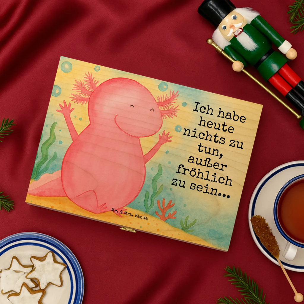  axolotl Hooray Design Axelotl, marine animals, Mexican walking fish, salamander, amphibian, fun, tail, joy, cheerful, satisfaction