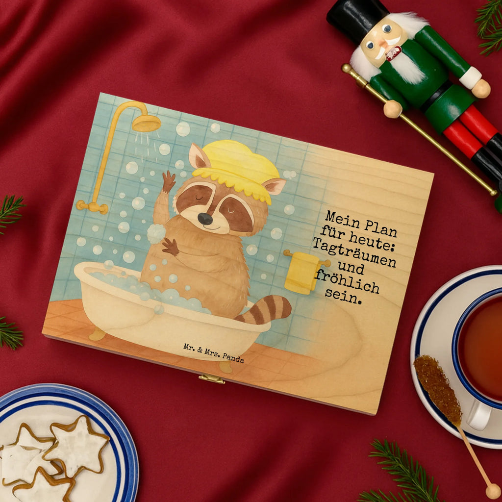  Szop pracz Design Motywy zwierzęce, dobra energia, zabawne powiedzonka, zwierzęta