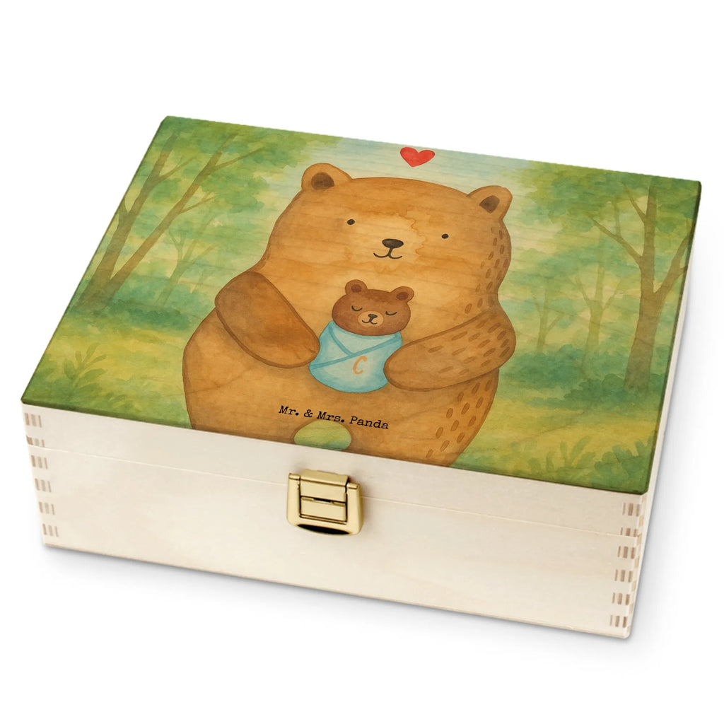 teebeutel aufbewahrung Bär Baby Design tee organizer box, aufbewahrungsbox tee, teebeutel aufbewahrungsbox, teebeutel aufbewahrung, teeaufbewahrungsbox, teebeutelbox, vorratsbox tee, teebeutel organizer, teekiste, tee sortierbox, box für teebeutel, teebox, holzteekiste, aufbewahrung tee, holzteebox, teebeutel behälter, teebox für teebeutel, teebehälter, tee kiste, box für tee, teedose, tee organizer, teekasten, teeaufbewahrung, aufbewahrungsbox für teebeutel, tee beutel halter, Teddy, Bär, Teddybär, Enkel, Eltern, Mutter, Enkelin, Geburt, Taufe, Täufling, Neffe, Geburtstag, Nichte, Glückwunsch, Baby