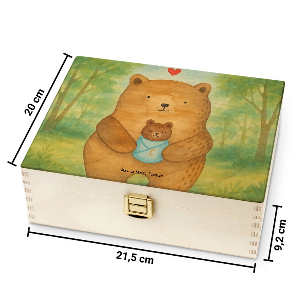 teebeutel aufbewahrung Bär Baby Design tee organizer box, aufbewahrungsbox tee, teebeutel aufbewahrungsbox, teebeutel aufbewahrung, teeaufbewahrungsbox, teebeutelbox, vorratsbox tee, teebeutel organizer, teekiste, tee sortierbox, box für teebeutel, teebox, holzteekiste, aufbewahrung tee, holzteebox, teebeutel behälter, teebox für teebeutel, teebehälter, tee kiste, box für tee, teedose, tee organizer, teekasten, teeaufbewahrung, aufbewahrungsbox für teebeutel, tee beutel halter, Teddy, Bär, Teddybär, Enkel, Eltern, Mutter, Enkelin, Geburt, Taufe, Täufling, Neffe, Geburtstag, Nichte, Glückwunsch, Baby