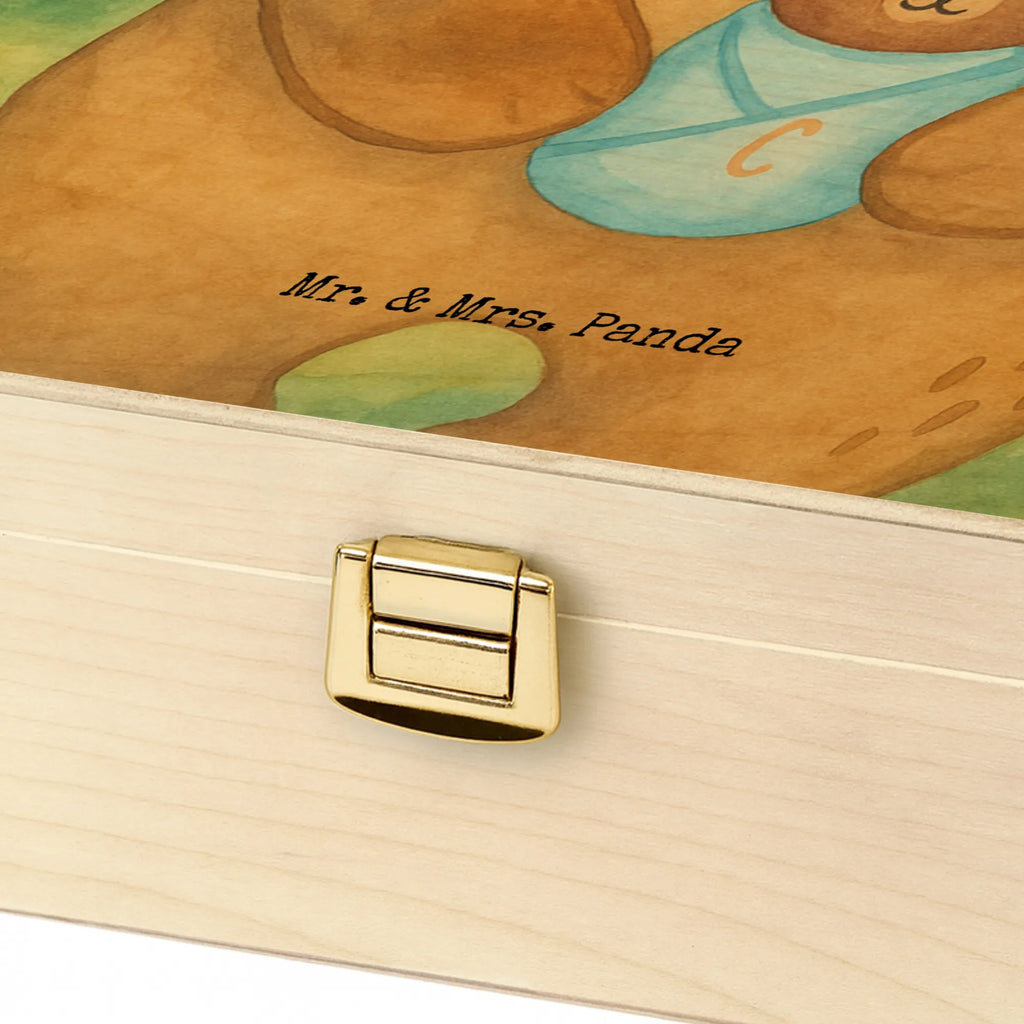 teebeutel aufbewahrung Bär Baby Design tee organizer box, aufbewahrungsbox tee, teebeutel aufbewahrungsbox, teebeutel aufbewahrung, teeaufbewahrungsbox, teebeutelbox, vorratsbox tee, teebeutel organizer, teekiste, tee sortierbox, box für teebeutel, teebox, holzteekiste, aufbewahrung tee, holzteebox, teebeutel behälter, teebox für teebeutel, teebehälter, tee kiste, box für tee, teedose, tee organizer, teekasten, teeaufbewahrung, aufbewahrungsbox für teebeutel, tee beutel halter, Teddy, Bär, Teddybär, Enkel, Eltern, Mutter, Enkelin, Geburt, Taufe, Täufling, Neffe, Geburtstag, Nichte, Glückwunsch, Baby