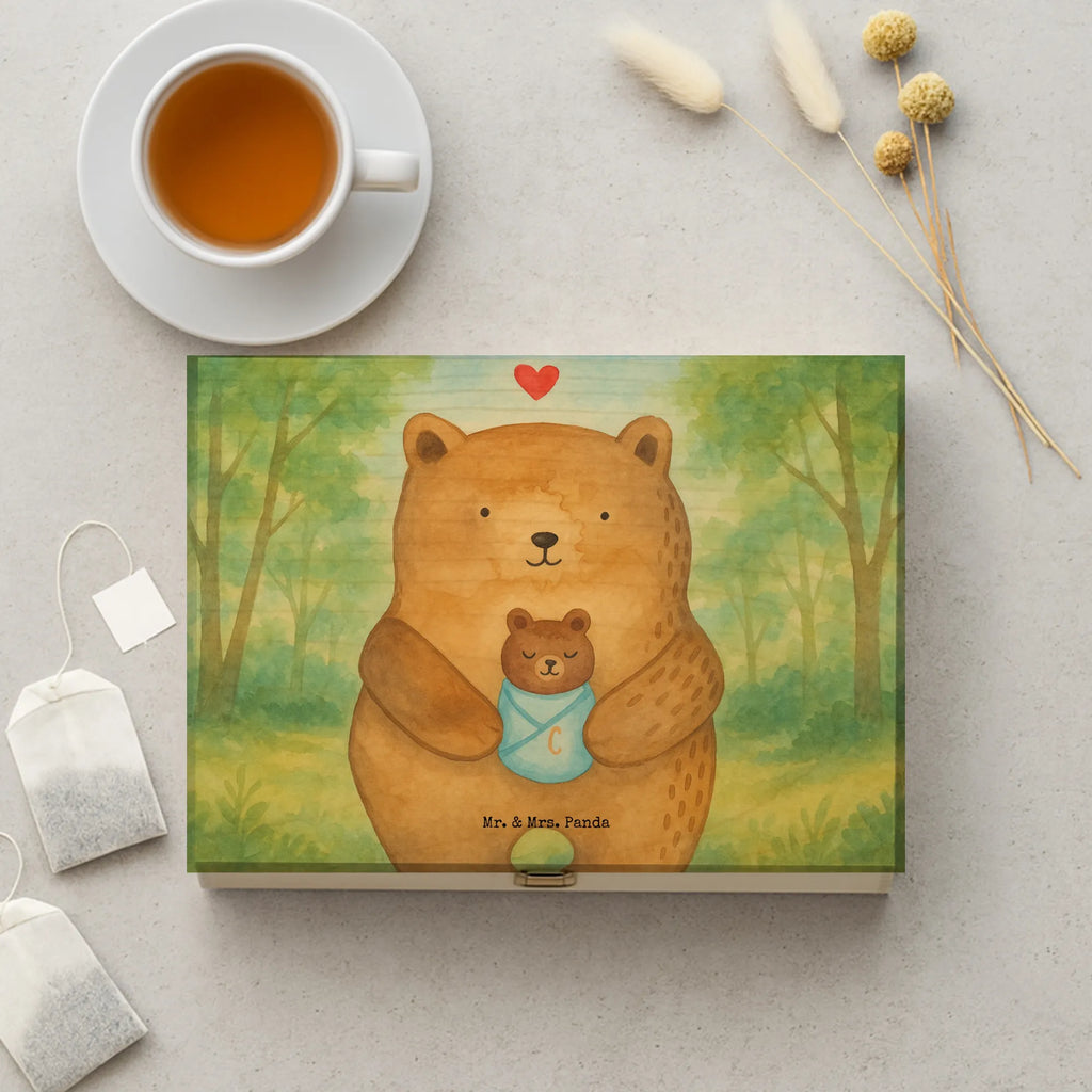 teebeutel aufbewahrung Bär Baby Design tee organizer box, aufbewahrungsbox tee, teebeutel aufbewahrungsbox, teebeutel aufbewahrung, teeaufbewahrungsbox, teebeutelbox, vorratsbox tee, teebeutel organizer, teekiste, tee sortierbox, box für teebeutel, teebox, holzteekiste, aufbewahrung tee, holzteebox, teebeutel behälter, teebox für teebeutel, teebehälter, tee kiste, box für tee, teedose, tee organizer, teekasten, teeaufbewahrung, aufbewahrungsbox für teebeutel, tee beutel halter, Teddy, Bär, Teddybär, Enkel, Eltern, Mutter, Enkelin, Geburt, Taufe, Täufling, Neffe, Geburtstag, Nichte, Glückwunsch, Baby