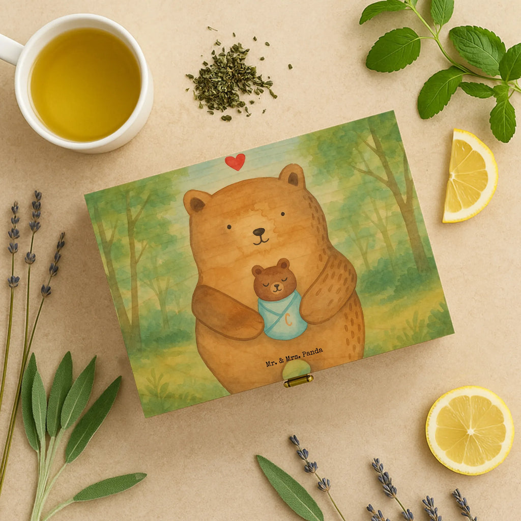 teebeutel aufbewahrung Bär Baby Design tee organizer box, aufbewahrungsbox tee, teebeutel aufbewahrungsbox, teebeutel aufbewahrung, teeaufbewahrungsbox, teebeutelbox, vorratsbox tee, teebeutel organizer, teekiste, tee sortierbox, box für teebeutel, teebox, holzteekiste, aufbewahrung tee, holzteebox, teebeutel behälter, teebox für teebeutel, teebehälter, tee kiste, box für tee, teedose, tee organizer, teekasten, teeaufbewahrung, aufbewahrungsbox für teebeutel, tee beutel halter, Teddy, Bär, Teddybär, Enkel, Eltern, Mutter, Enkelin, Geburt, Taufe, Täufling, Neffe, Geburtstag, Nichte, Glückwunsch, Baby