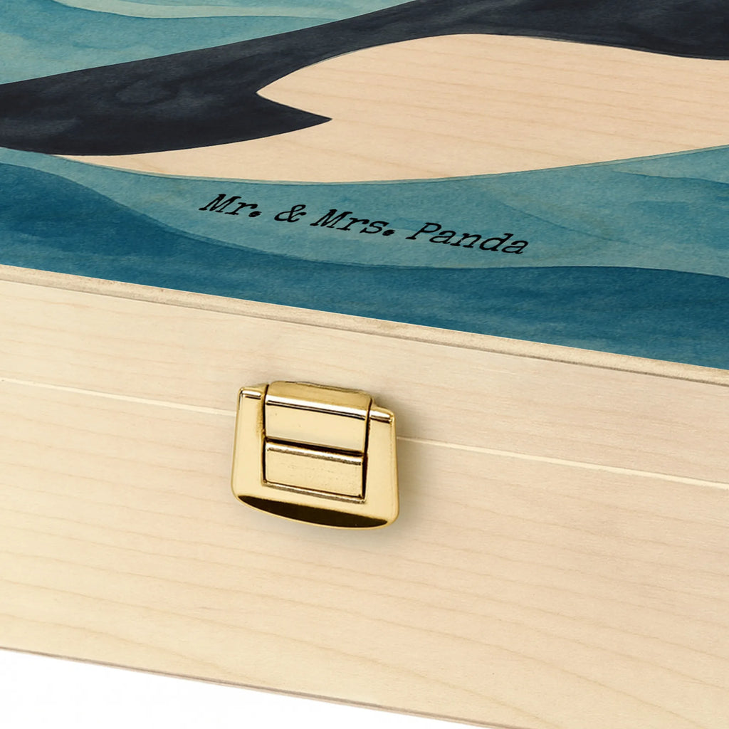  orca cylinder Design gift ideas, vacation, Seafood, aquatic animals, ocean, shells, corals, reef, whale, narwhal, sea urchin, lobster, platypus, manatee, crocodile, shrimp, gifts for seafood lovers, water world, underwater animals, underwater world, deep sea, seafood fans, seafood decoration, seafood posters, feast, birthday, congratulations, celebration, confetti