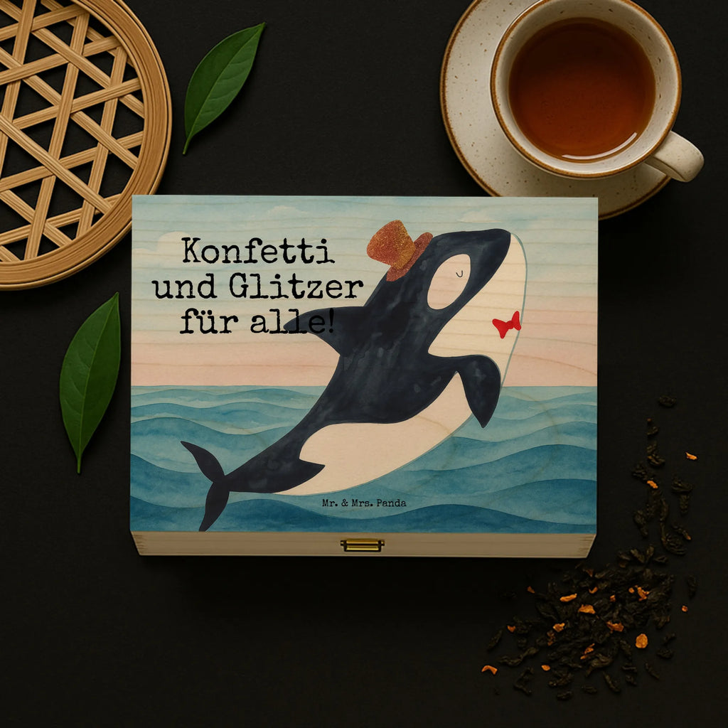  orca cylinder Design gift ideas, vacation, Seafood, aquatic animals, ocean, shells, corals, reef, whale, narwhal, sea urchin, lobster, platypus, manatee, crocodile, shrimp, gifts for seafood lovers, water world, underwater animals, underwater world, deep sea, seafood fans, seafood decoration, seafood posters, feast, birthday, congratulations, celebration, confetti