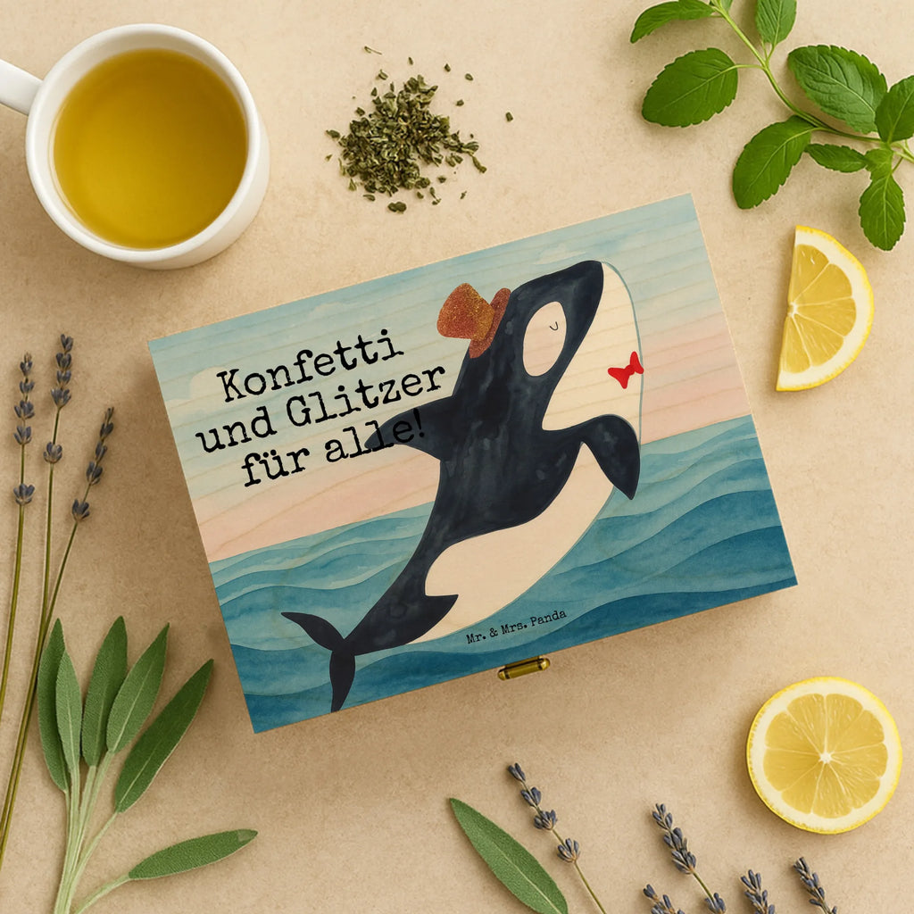  orca cylinder Design gift ideas, vacation, Seafood, aquatic animals, ocean, shells, corals, reef, whale, narwhal, sea urchin, lobster, platypus, manatee, crocodile, shrimp, gifts for seafood lovers, water world, underwater animals, underwater world, deep sea, seafood fans, seafood decoration, seafood posters, feast, birthday, congratulations, celebration, confetti