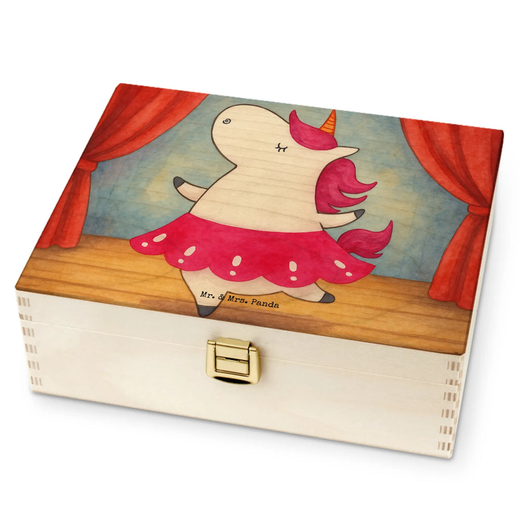 teebeutel aufbewahrung Einhorn Ballerina Design box für teebeutel, vorratsbox tee, tee organizer box, teebox für teebeutel, teekasten, teebeutel aufbewahrung, box für tee, teebehälter, teebeutelbox, tee sortierbox, holzteebox, teeaufbewahrung, teeaufbewahrungsbox, teekiste, aufbewahrungsbox für teebeutel, teebeutel aufbewahrungsbox, aufbewahrung tee, tee beutel halter, tee kiste, teebox, holzteekiste, teebeutel organizer, teebeutel behälter, aufbewahrungsbox tee, teedose, tee organizer, Unicorn, Einhorn, Einhörner, Einhorn Deko, Lebensfreude, Ballerina, Party, Geburtstag, Tanzen, Feiern, Spaß, Tänzerin, Wohnung, Lebenslust