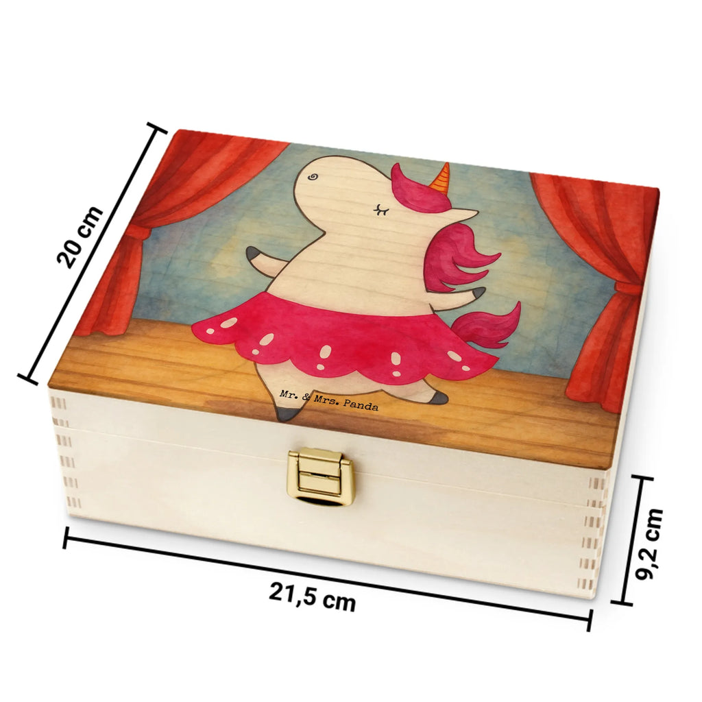 teebeutel aufbewahrung Einhorn Ballerina Design box für teebeutel, vorratsbox tee, tee organizer box, teebox für teebeutel, teekasten, teebeutel aufbewahrung, box für tee, teebehälter, teebeutelbox, tee sortierbox, holzteebox, teeaufbewahrung, teeaufbewahrungsbox, teekiste, aufbewahrungsbox für teebeutel, teebeutel aufbewahrungsbox, aufbewahrung tee, tee beutel halter, tee kiste, teebox, holzteekiste, teebeutel organizer, teebeutel behälter, aufbewahrungsbox tee, teedose, tee organizer, Unicorn, Einhorn, Einhörner, Einhorn Deko, Lebensfreude, Ballerina, Party, Geburtstag, Tanzen, Feiern, Spaß, Tänzerin, Wohnung, Lebenslust
