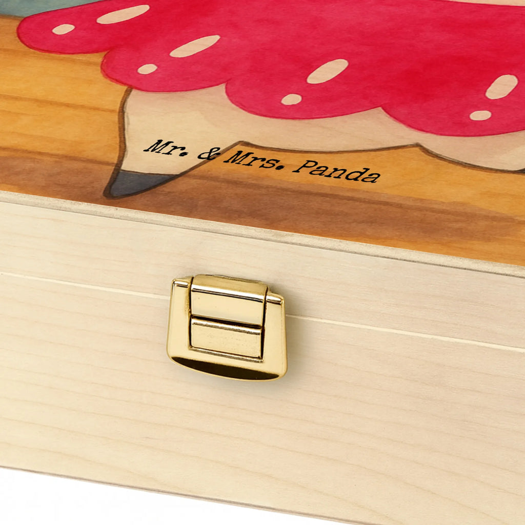 teebeutel aufbewahrung Einhorn Ballerina Design box für teebeutel, vorratsbox tee, tee organizer box, teebox für teebeutel, teekasten, teebeutel aufbewahrung, box für tee, teebehälter, teebeutelbox, tee sortierbox, holzteebox, teeaufbewahrung, teeaufbewahrungsbox, teekiste, aufbewahrungsbox für teebeutel, teebeutel aufbewahrungsbox, aufbewahrung tee, tee beutel halter, tee kiste, teebox, holzteekiste, teebeutel organizer, teebeutel behälter, aufbewahrungsbox tee, teedose, tee organizer, Unicorn, Einhorn, Einhörner, Einhorn Deko, Lebensfreude, Ballerina, Party, Geburtstag, Tanzen, Feiern, Spaß, Tänzerin, Wohnung, Lebenslust