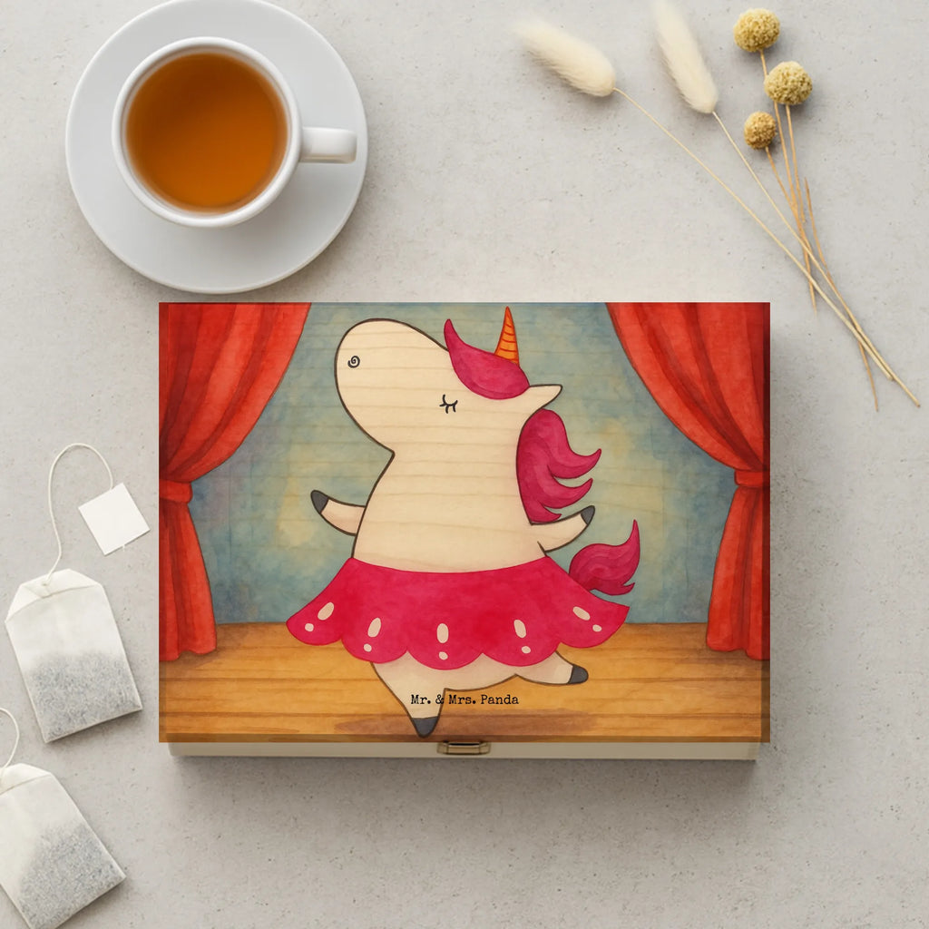 teebeutel aufbewahrung Einhorn Ballerina Design box für teebeutel, vorratsbox tee, tee organizer box, teebox für teebeutel, teekasten, teebeutel aufbewahrung, box für tee, teebehälter, teebeutelbox, tee sortierbox, holzteebox, teeaufbewahrung, teeaufbewahrungsbox, teekiste, aufbewahrungsbox für teebeutel, teebeutel aufbewahrungsbox, aufbewahrung tee, tee beutel halter, tee kiste, teebox, holzteekiste, teebeutel organizer, teebeutel behälter, aufbewahrungsbox tee, teedose, tee organizer, Unicorn, Einhorn, Einhörner, Einhorn Deko, Lebensfreude, Ballerina, Party, Geburtstag, Tanzen, Feiern, Spaß, Tänzerin, Wohnung, Lebenslust