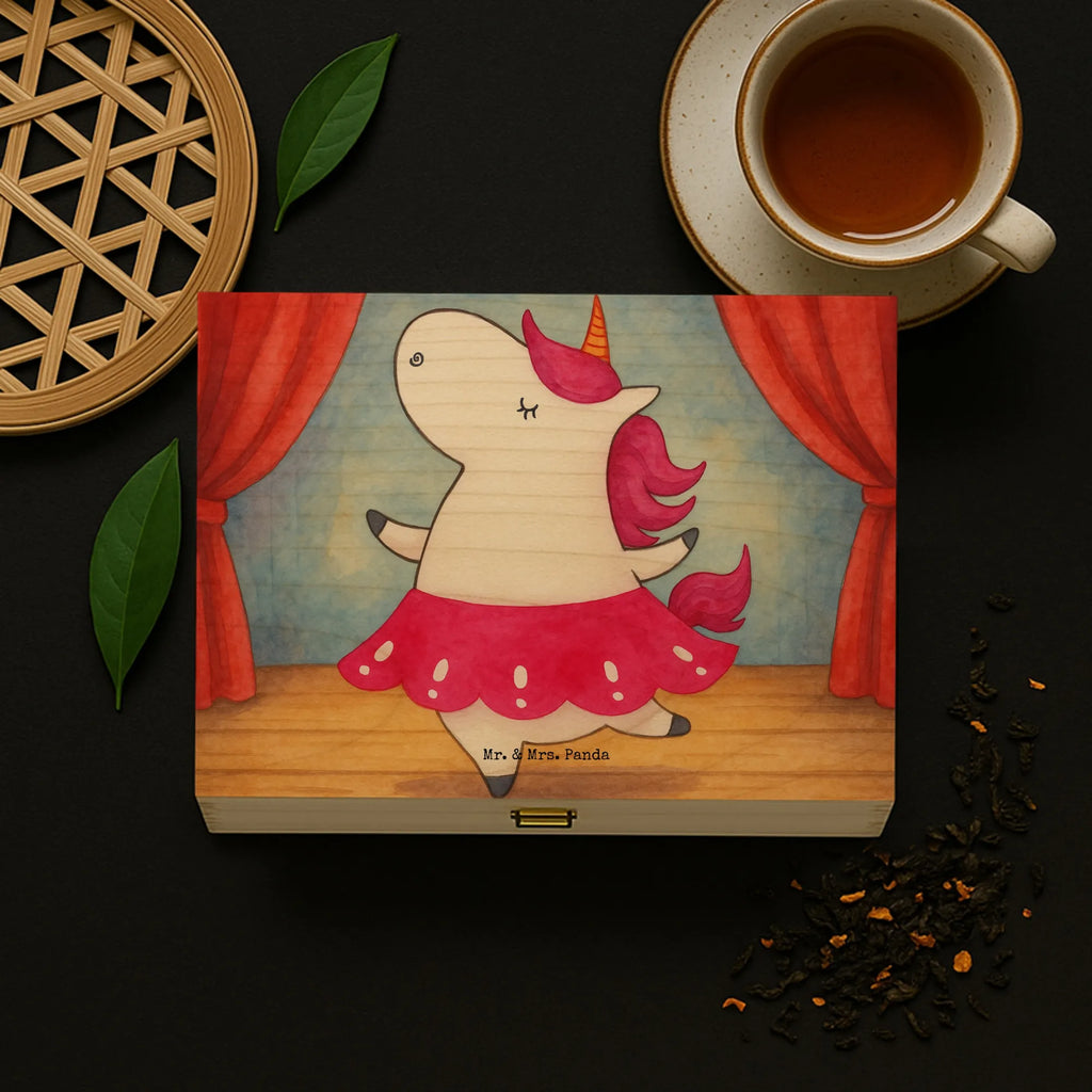 teebeutel aufbewahrung Einhorn Ballerina Design box für teebeutel, vorratsbox tee, tee organizer box, teebox für teebeutel, teekasten, teebeutel aufbewahrung, box für tee, teebehälter, teebeutelbox, tee sortierbox, holzteebox, teeaufbewahrung, teeaufbewahrungsbox, teekiste, aufbewahrungsbox für teebeutel, teebeutel aufbewahrungsbox, aufbewahrung tee, tee beutel halter, tee kiste, teebox, holzteekiste, teebeutel organizer, teebeutel behälter, aufbewahrungsbox tee, teedose, tee organizer, Unicorn, Einhorn, Einhörner, Einhorn Deko, Lebensfreude, Ballerina, Party, Geburtstag, Tanzen, Feiern, Spaß, Tänzerin, Wohnung, Lebenslust
