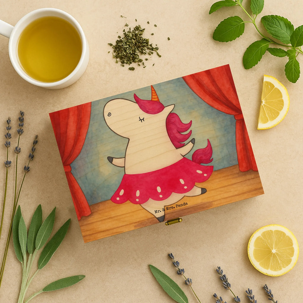 teebeutel aufbewahrung Einhorn Ballerina Design box für teebeutel, vorratsbox tee, tee organizer box, teebox für teebeutel, teekasten, teebeutel aufbewahrung, box für tee, teebehälter, teebeutelbox, tee sortierbox, holzteebox, teeaufbewahrung, teeaufbewahrungsbox, teekiste, aufbewahrungsbox für teebeutel, teebeutel aufbewahrungsbox, aufbewahrung tee, tee beutel halter, tee kiste, teebox, holzteekiste, teebeutel organizer, teebeutel behälter, aufbewahrungsbox tee, teedose, tee organizer, Unicorn, Einhorn, Einhörner, Einhorn Deko, Lebensfreude, Ballerina, Party, Geburtstag, Tanzen, Feiern, Spaß, Tänzerin, Wohnung, Lebenslust