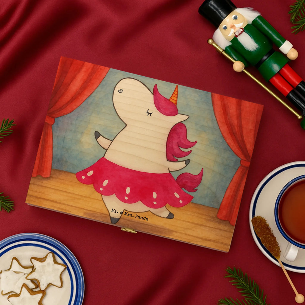 teebeutel aufbewahrung Einhorn Ballerina Design box für teebeutel, vorratsbox tee, tee organizer box, teebox für teebeutel, teekasten, teebeutel aufbewahrung, box für tee, teebehälter, teebeutelbox, tee sortierbox, holzteebox, teeaufbewahrung, teeaufbewahrungsbox, teekiste, aufbewahrungsbox für teebeutel, teebeutel aufbewahrungsbox, aufbewahrung tee, tee beutel halter, tee kiste, teebox, holzteekiste, teebeutel organizer, teebeutel behälter, aufbewahrungsbox tee, teedose, tee organizer, Unicorn, Einhorn, Einhörner, Einhorn Deko, Lebensfreude, Ballerina, Party, Geburtstag, Tanzen, Feiern, Spaß, Tänzerin, Wohnung, Lebenslust