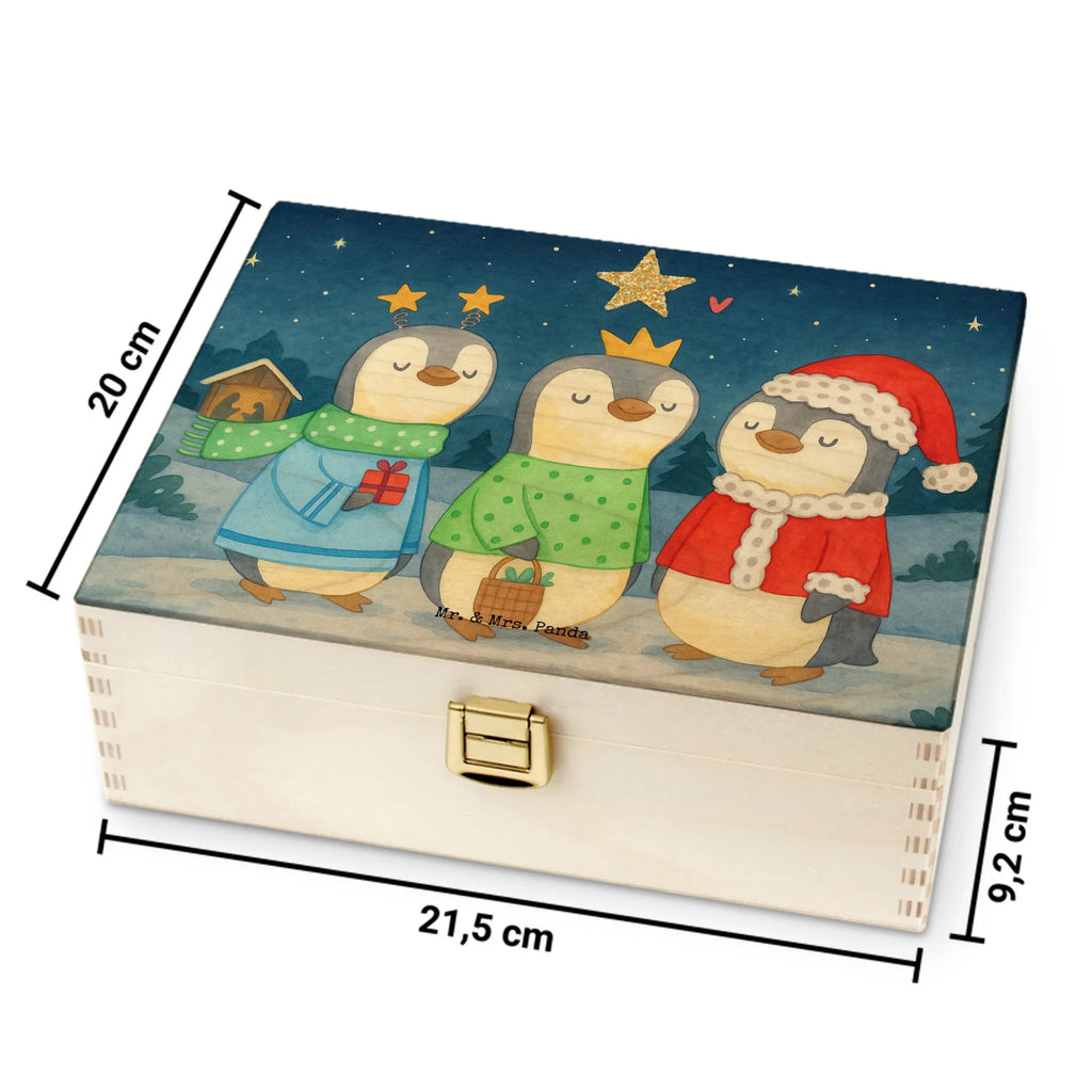  wintertime Holy Three Kings Design Christmas time, snow, Santa Claus, Christmas Eve, Epiphany, Christmas days, Christmas present