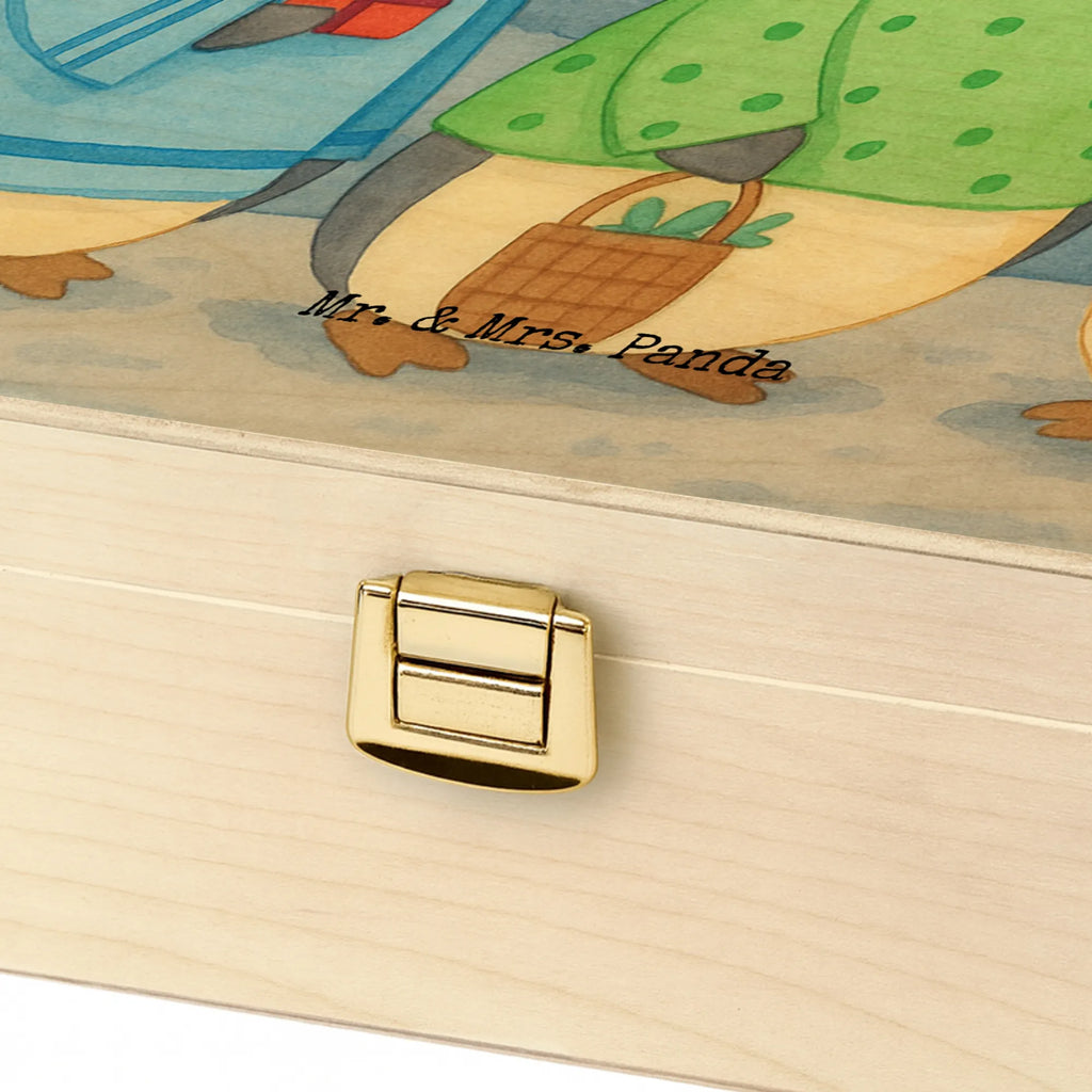  wintertime Holy Three Kings Design Christmas time, snow, Santa Claus, Christmas Eve, Epiphany, Christmas days, Christmas present