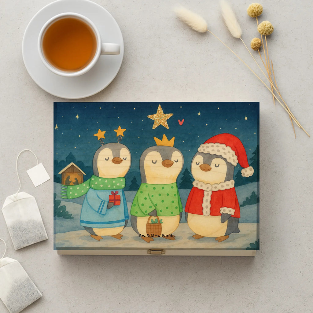  wintertime Holy Three Kings Design Christmas time, snow, Santa Claus, Christmas Eve, Epiphany, Christmas days, Christmas present