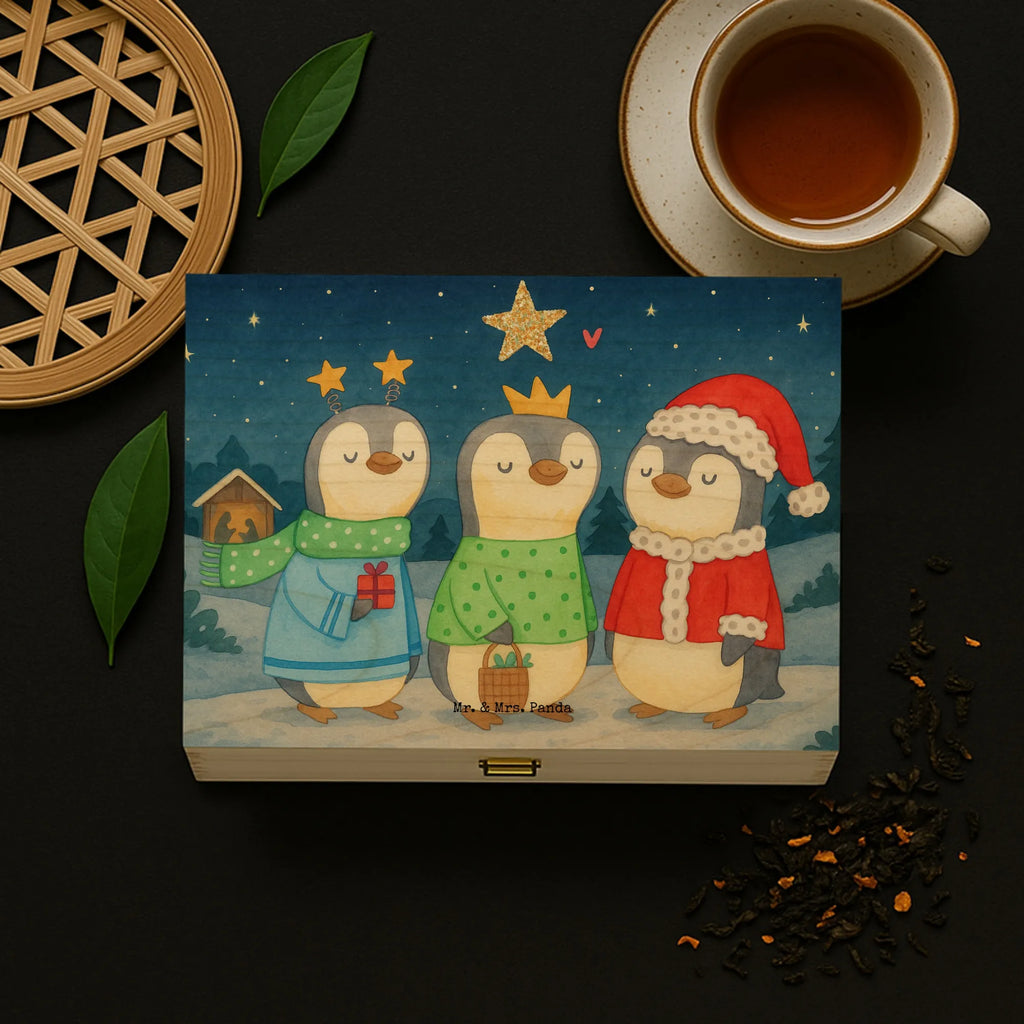  wintertime Holy Three Kings Design Christmas time, snow, Santa Claus, Christmas Eve, Epiphany, Christmas days, Christmas present