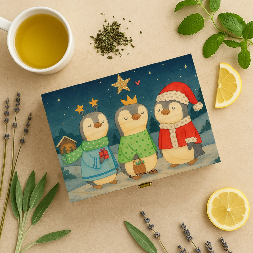 wintertime Holy Three Kings Design Christmas time, snow, Santa Claus, Christmas Eve, Epiphany, Christmas days, Christmas present