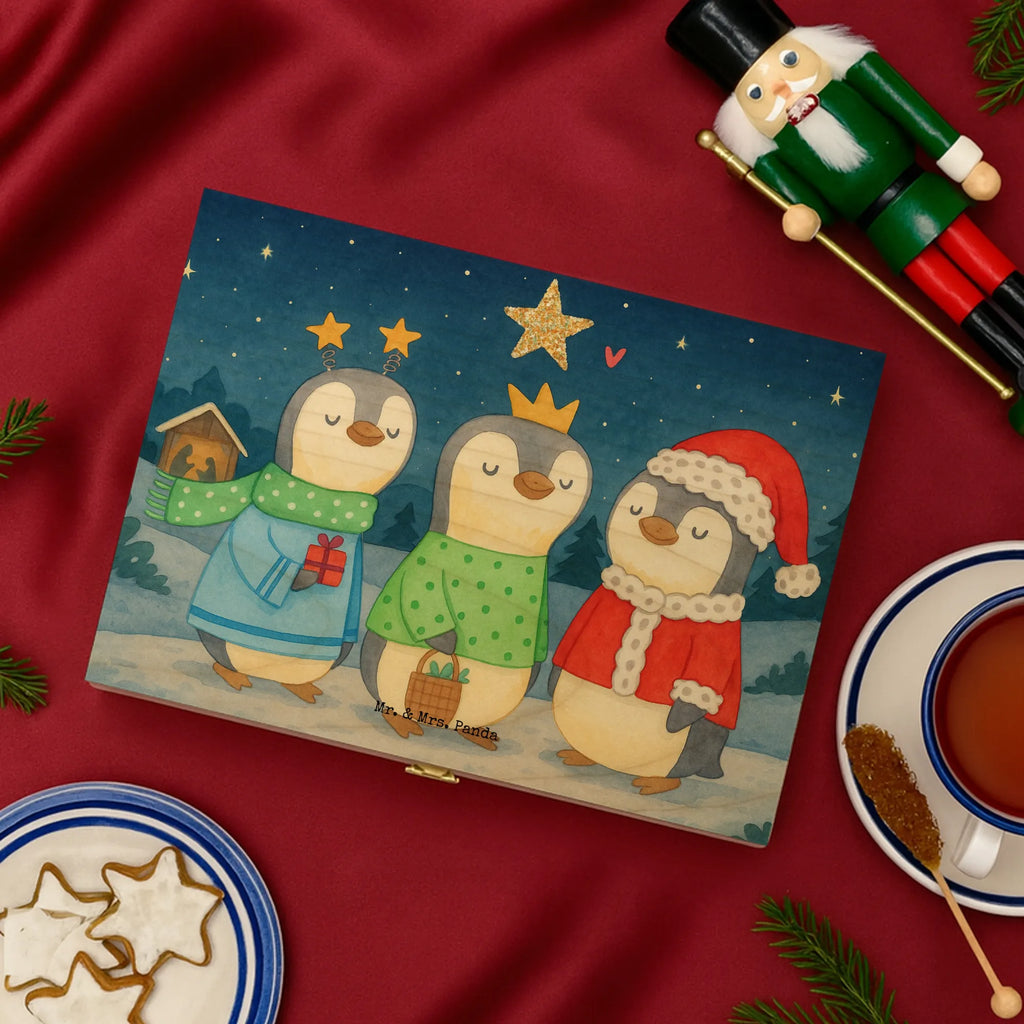  wintertime Holy Three Kings Design Christmas time, snow, Santa Claus, Christmas Eve, Epiphany, Christmas days, Christmas present