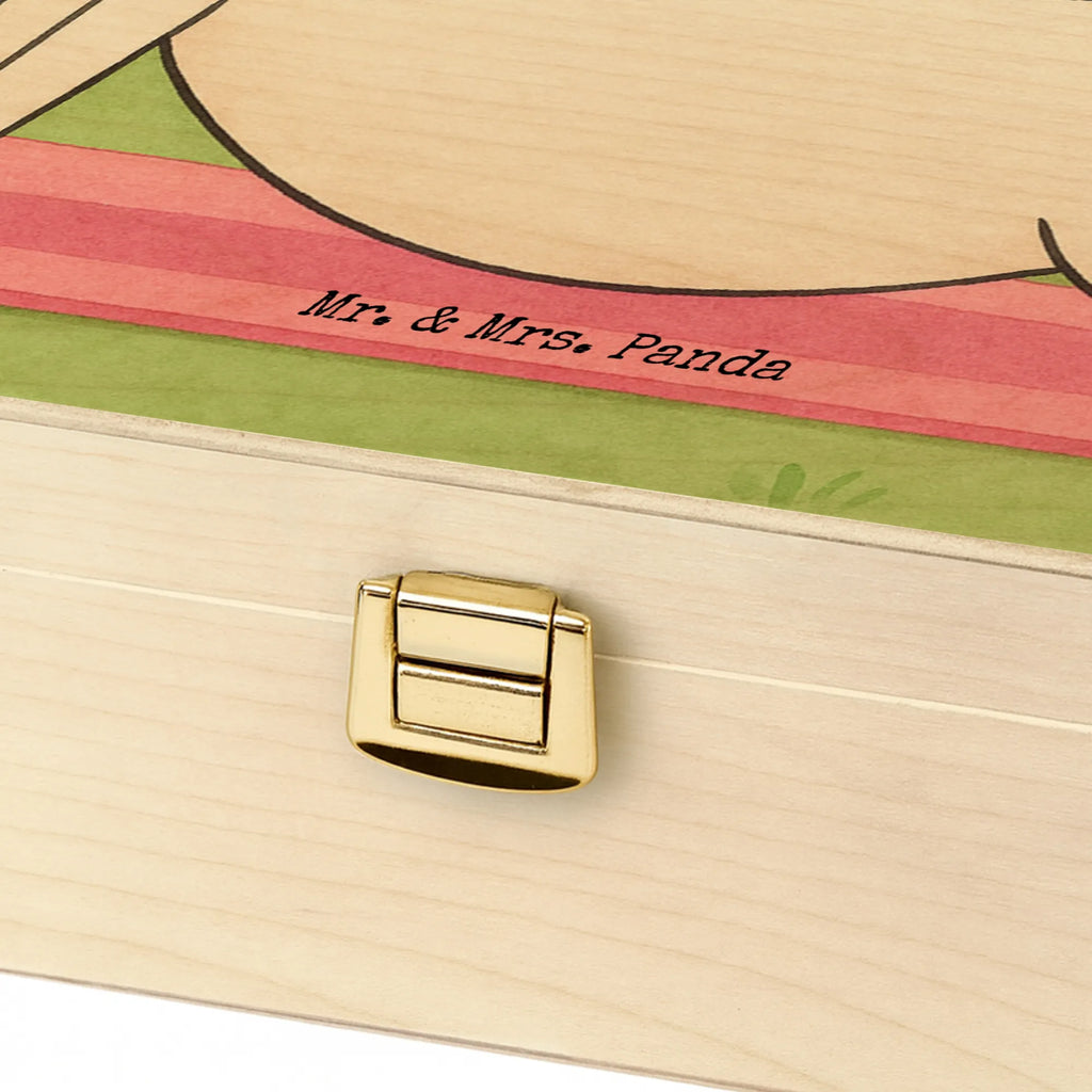 teebox Einhorn Yoga Design tee organizer, tee sortierbox, box für teebeutel, teebeutel behälter, teebox für teebeutel, teebeutel aufbewahrungsbox, tee beutel halter, teebeutelbox, teedose, teekiste, box für tee, vorratsbox tee, teebehälter, teeaufbewahrungsbox, tee organizer box, teebeutel aufbewahrung, tee kiste, aufbewahrungsbox tee, holzteekiste, teeaufbewahrung, aufbewahrungsbox für teebeutel, teebeutel organizer, aufbewahrung tee, teekasten, holzteebox, teebox, Unicorn, Einhorn, Einhörner, Einhorn Deko, Sport, Entspannung, Yoga, Yogamatte, Joga, Namaste, Achtsamkeit, witzig, süß, lustig