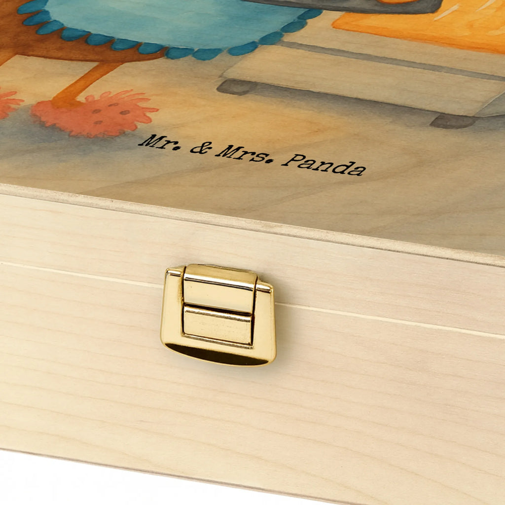 teedose Maus Kekse Design tee organizer, teedose, teebox für teebeutel, teebeutel aufbewahrung, tee organizer box, holzteebox, teebeutelbox, aufbewahrungsbox tee, tee beutel halter, teekasten, aufbewahrungsbox für teebeutel, teebeutel organizer, box für tee, box für teebeutel, teebehälter, aufbewahrung tee, teeaufbewahrungsbox, holzteekiste, teekiste, vorratsbox tee, teebeutel aufbewahrungsbox, tee sortierbox, teebeutel behälter, teebox, teeaufbewahrung, tee kiste, Weihnachten, Winter, Weihnachtsdeko, Nikolaus, Advent, Heiligabend, Wintermotiv, Plätzchen, Weihnachtskekse, backen, Chaosqueen, Kekse, Weihnachtsbäckerei, Maus