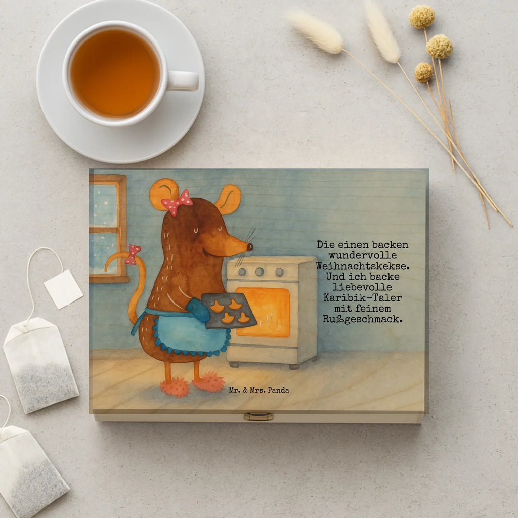 teedose Maus Kekse Design tee organizer, teedose, teebox für teebeutel, teebeutel aufbewahrung, tee organizer box, holzteebox, teebeutelbox, aufbewahrungsbox tee, tee beutel halter, teekasten, aufbewahrungsbox für teebeutel, teebeutel organizer, box für tee, box für teebeutel, teebehälter, aufbewahrung tee, teeaufbewahrungsbox, holzteekiste, teekiste, vorratsbox tee, teebeutel aufbewahrungsbox, tee sortierbox, teebeutel behälter, teebox, teeaufbewahrung, tee kiste, Weihnachten, Winter, Weihnachtsdeko, Nikolaus, Advent, Heiligabend, Wintermotiv, Plätzchen, Weihnachtskekse, backen, Chaosqueen, Kekse, Weihnachtsbäckerei, Maus