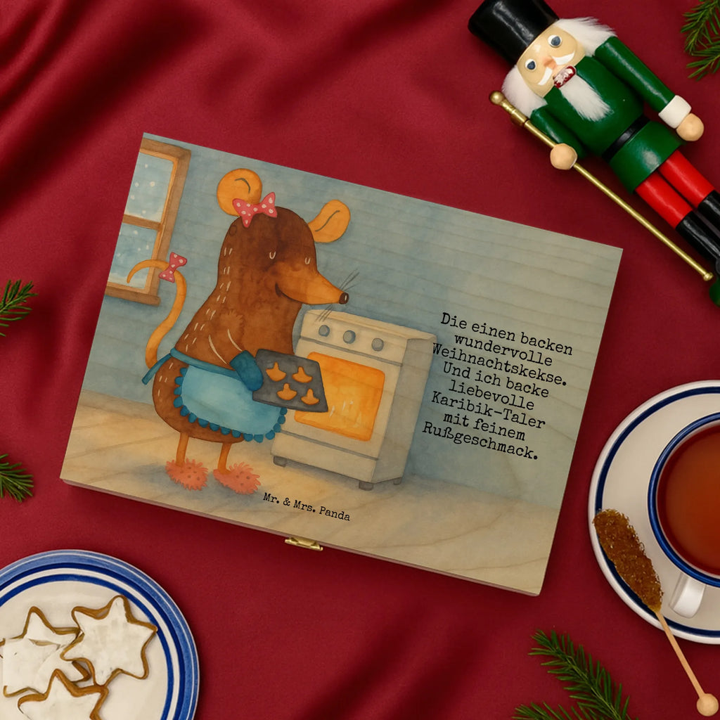 teedose Maus Kekse Design tee organizer, teedose, teebox für teebeutel, teebeutel aufbewahrung, tee organizer box, holzteebox, teebeutelbox, aufbewahrungsbox tee, tee beutel halter, teekasten, aufbewahrungsbox für teebeutel, teebeutel organizer, box für tee, box für teebeutel, teebehälter, aufbewahrung tee, teeaufbewahrungsbox, holzteekiste, teekiste, vorratsbox tee, teebeutel aufbewahrungsbox, tee sortierbox, teebeutel behälter, teebox, teeaufbewahrung, tee kiste, Weihnachten, Winter, Weihnachtsdeko, Nikolaus, Advent, Heiligabend, Wintermotiv, Plätzchen, Weihnachtskekse, backen, Chaosqueen, Kekse, Weihnachtsbäckerei, Maus