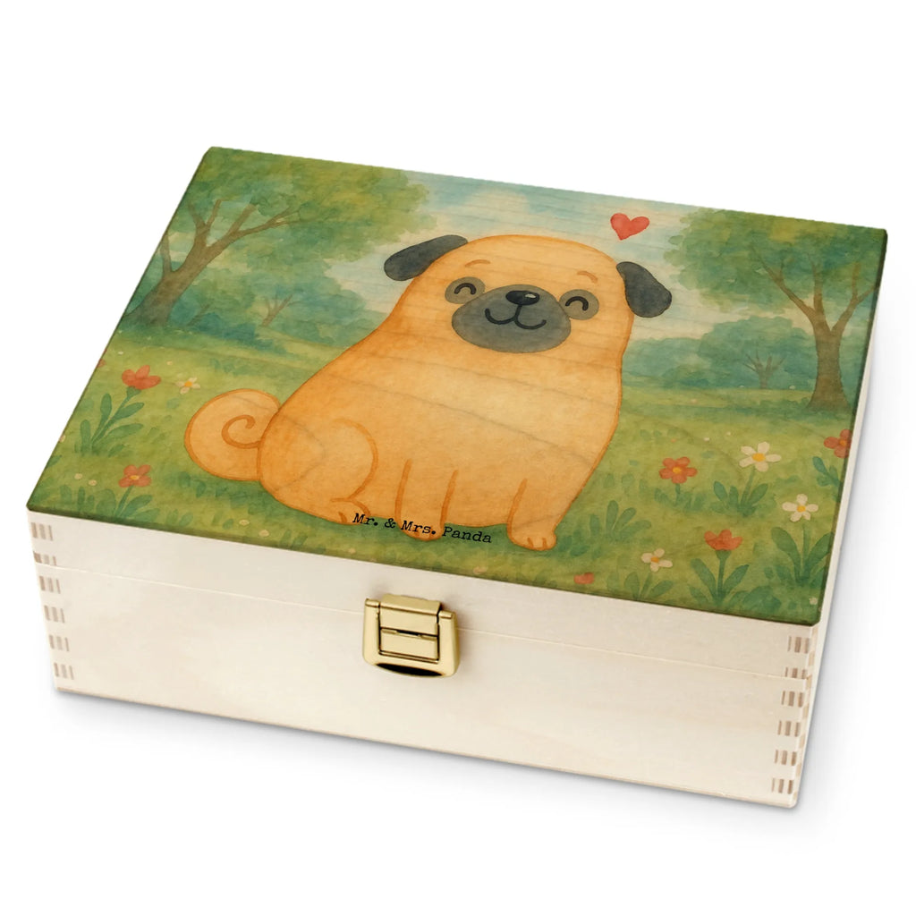 aufbewahrungsbox für teebeutel Mops Design tee organizer box, box für tee, teedose, tee beutel halter, teekiste, teeaufbewahrung, teebeutel aufbewahrungsbox, teebehälter, tee organizer, teebeutel behälter, tee sortierbox, teebeutelbox, holzteekiste, teekasten, tee kiste, teebox, teebox für teebeutel, teeaufbewahrungsbox, vorratsbox tee, box für teebeutel, aufbewahrungsbox tee, teebeutel aufbewahrung, teebeutel organizer, aufbewahrung tee, aufbewahrungsbox für teebeutel, holzteebox, Sprüche, Hund, Hunderasse, Hundebesitzer, Hundemotiv, Haustier, Tierliebhaber, Liebe, Hundeliebe, Mops