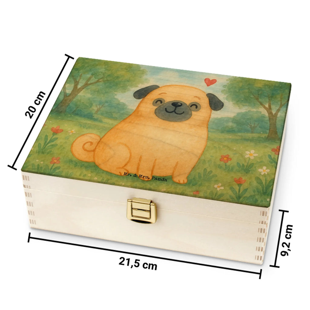 aufbewahrungsbox für teebeutel Mops Design tee organizer box, box für tee, teedose, tee beutel halter, teekiste, teeaufbewahrung, teebeutel aufbewahrungsbox, teebehälter, tee organizer, teebeutel behälter, tee sortierbox, teebeutelbox, holzteekiste, teekasten, tee kiste, teebox, teebox für teebeutel, teeaufbewahrungsbox, vorratsbox tee, box für teebeutel, aufbewahrungsbox tee, teebeutel aufbewahrung, teebeutel organizer, aufbewahrung tee, aufbewahrungsbox für teebeutel, holzteebox, Sprüche, Hund, Hunderasse, Hundebesitzer, Hundemotiv, Haustier, Tierliebhaber, Liebe, Hundeliebe, Mops