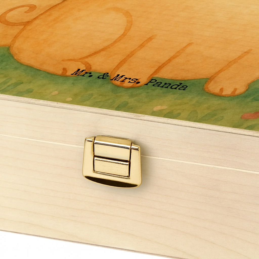 aufbewahrungsbox für teebeutel Mops Design tee organizer box, box für tee, teedose, tee beutel halter, teekiste, teeaufbewahrung, teebeutel aufbewahrungsbox, teebehälter, tee organizer, teebeutel behälter, tee sortierbox, teebeutelbox, holzteekiste, teekasten, tee kiste, teebox, teebox für teebeutel, teeaufbewahrungsbox, vorratsbox tee, box für teebeutel, aufbewahrungsbox tee, teebeutel aufbewahrung, teebeutel organizer, aufbewahrung tee, aufbewahrungsbox für teebeutel, holzteebox, Sprüche, Hund, Hunderasse, Hundebesitzer, Hundemotiv, Haustier, Tierliebhaber, Liebe, Hundeliebe, Mops